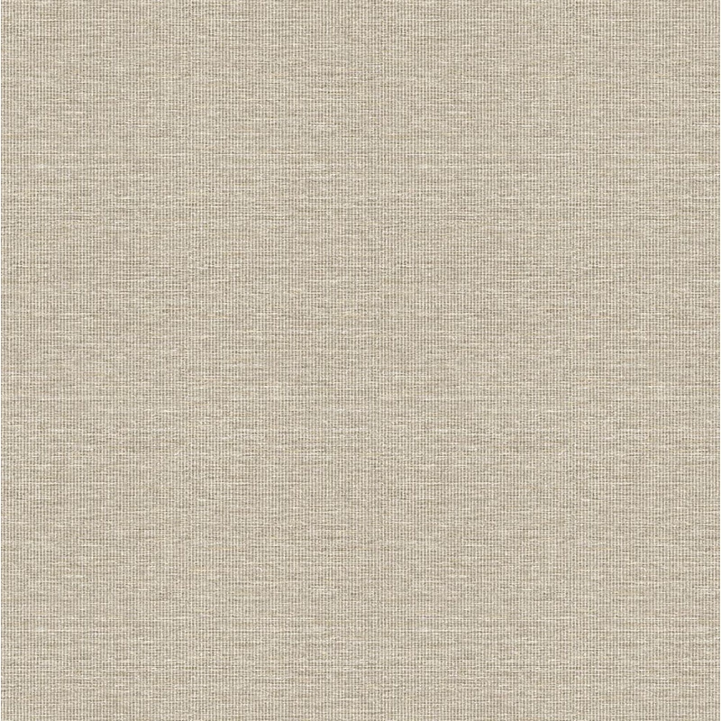 Sketchtwenty3 Szövet hatású bézs vlies tapéta Tessera Chinchilla 53 cm X 10 m