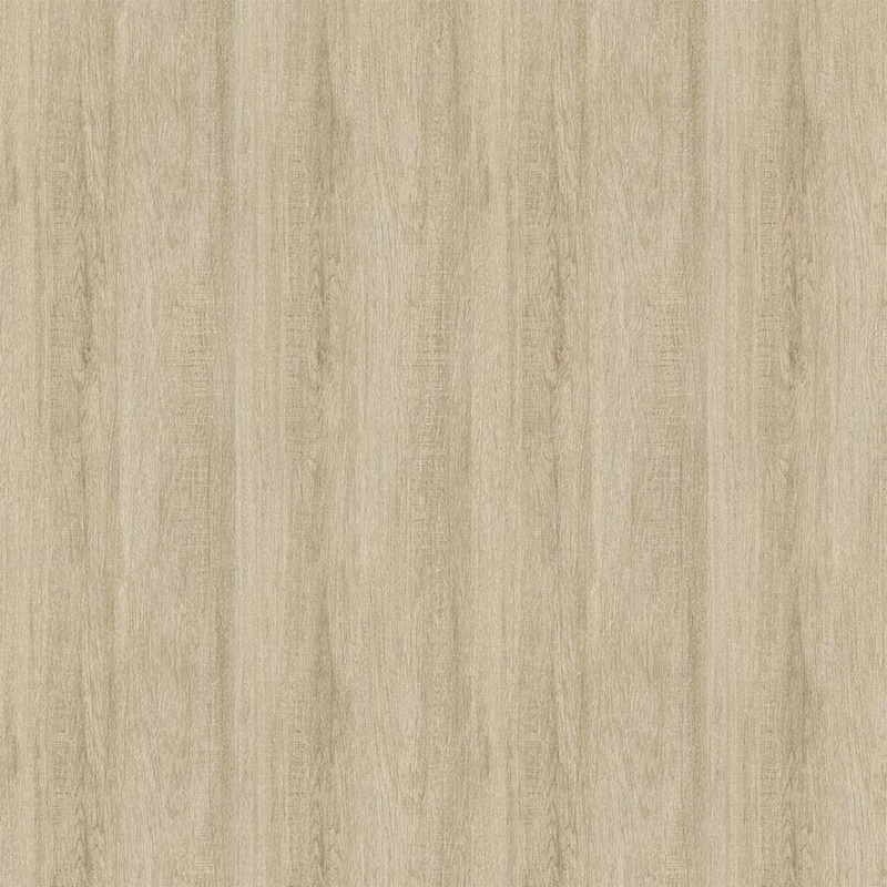 Sketchtwenty3 Fa mintázatú rusztikus barna vlies tapéta Veyrier Caramel 53 cm X 10 m