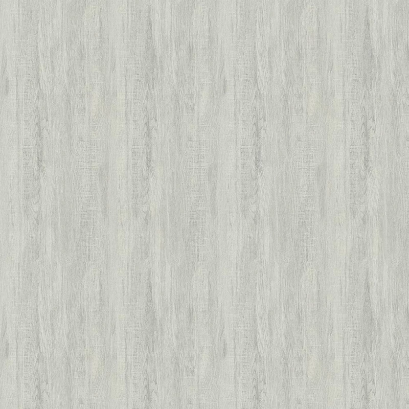 Sketchtwenty3 Fa mintázatú rusztikus szürke vlies tapéta Veyrier Seafoam 53 cm X 10 m