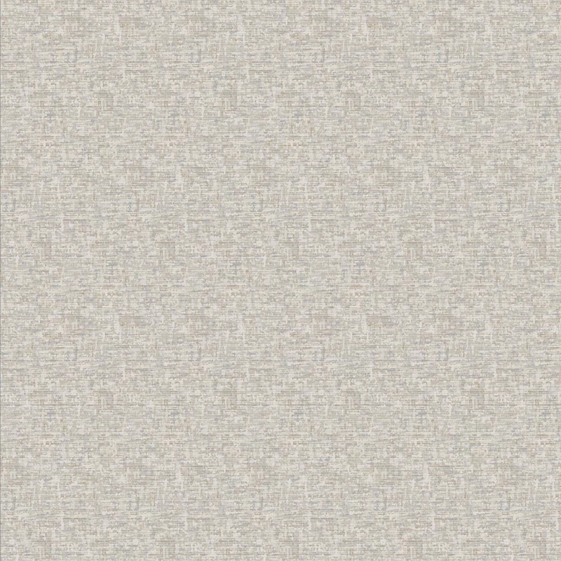 Sketchtwenty3 Mozaikszerű bézs vlies tapéta Ambre Oyster 53 cm X 10 m