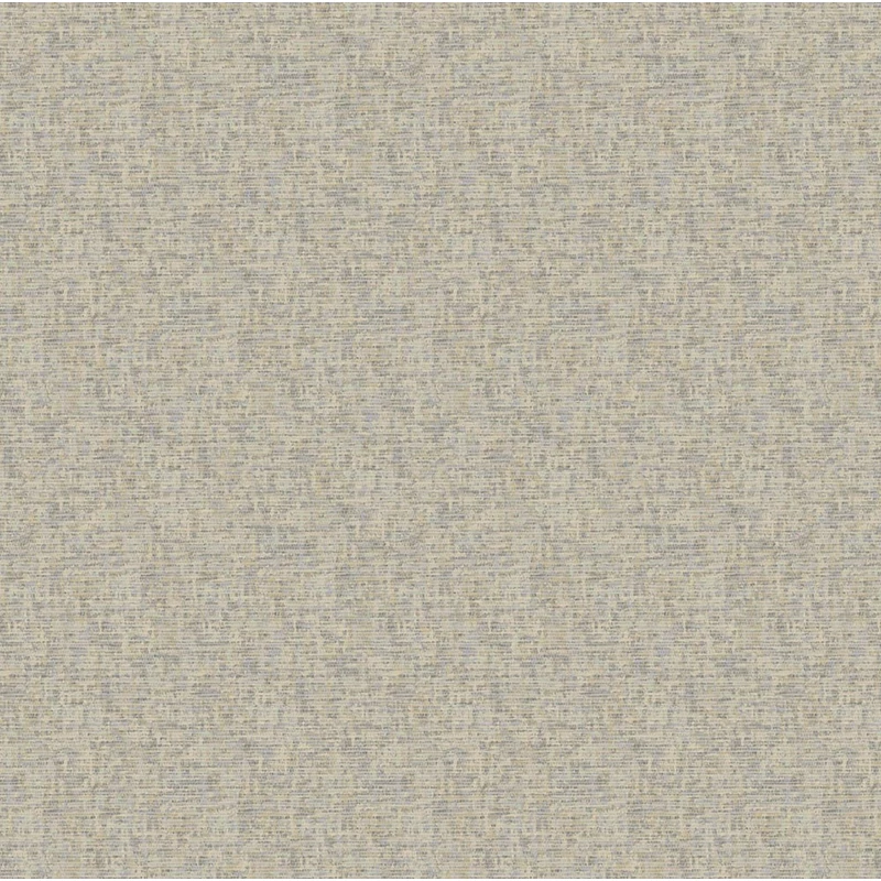 Sketchtwenty3 Mozaikszerű barna vlies tapéta Ambre Thistle 53 cm X 10 m