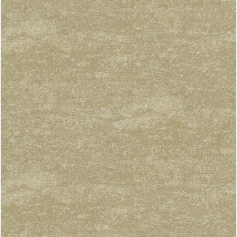 Sketchtwenty3 Modern bronz vlies tapéta Celeste Bronze 53 cm X 10 m