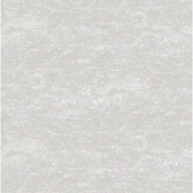 Sketchtwenty3 Modern szürke vlies tapéta Celeste Pearl 53 cm X 10 m