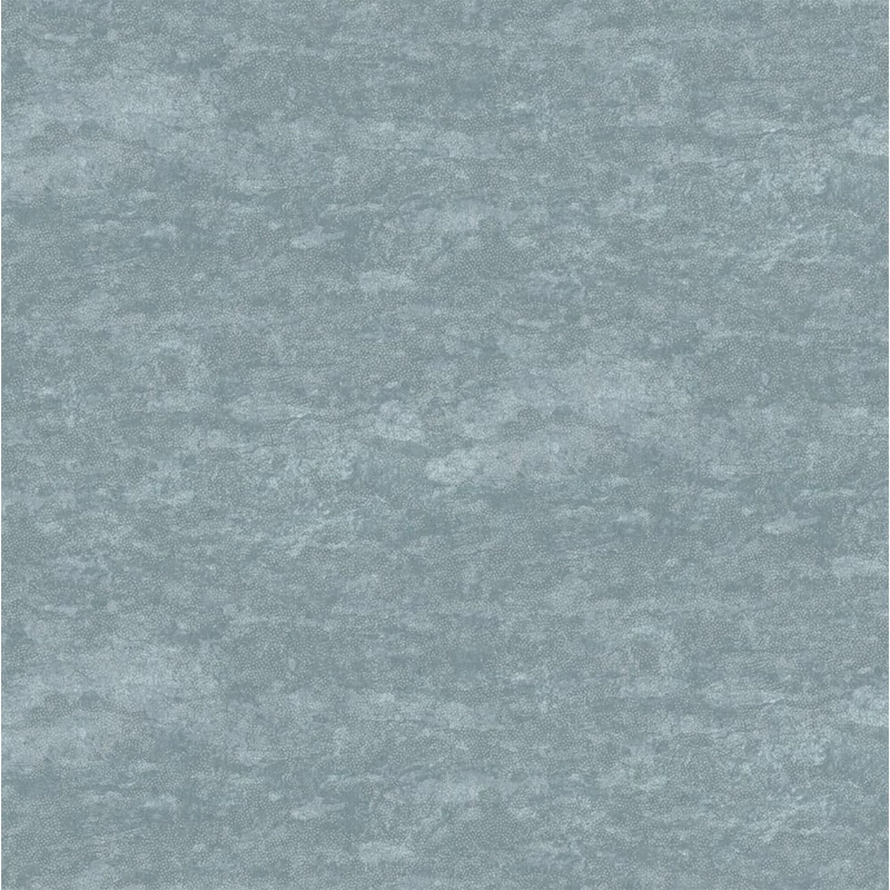 Sketchtwenty3 Modern kék vlies tapéta Celeste Platinum 53 cm X 10 m