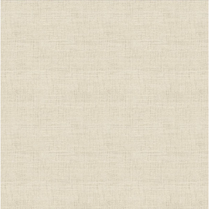 Sketchtwenty3 Szövethatású sárga vlies tapéta Sisco Honey 53 cm X 10 m