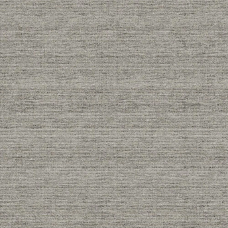 Sketchtwenty3 Szövethatású sötétszürke vlies tapéta Sisco Soot 53 cm X 10 m