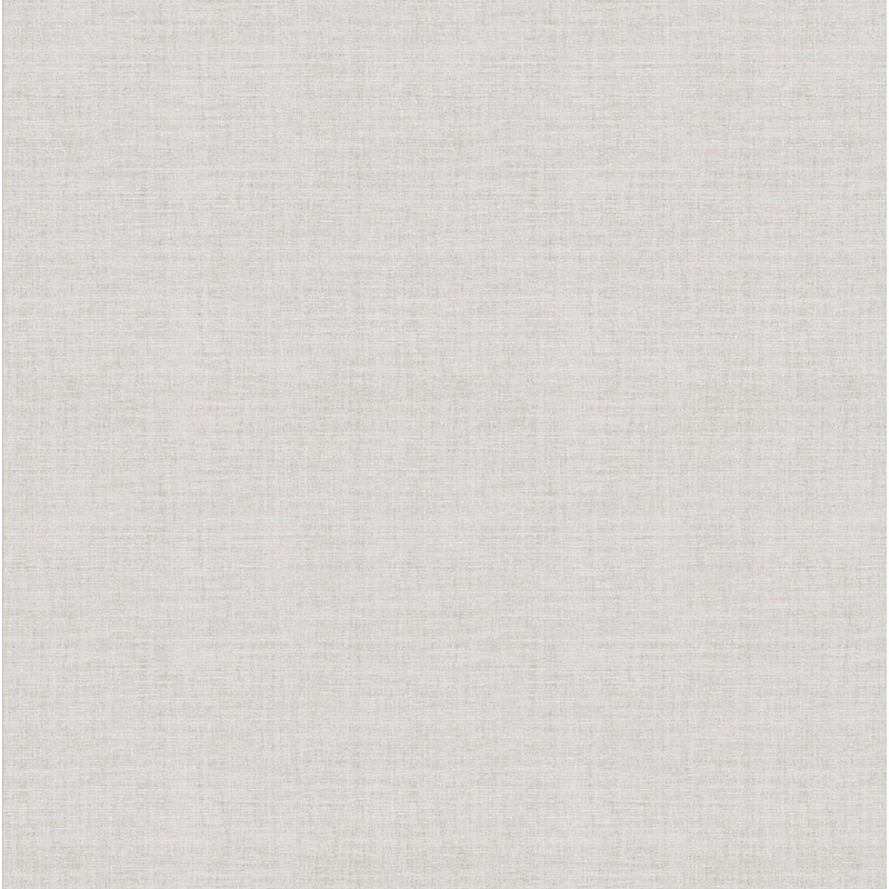 Sketchtwenty3 Szövethatású szürke vlies tapéta Sisco Stone 53 cm X 10 m