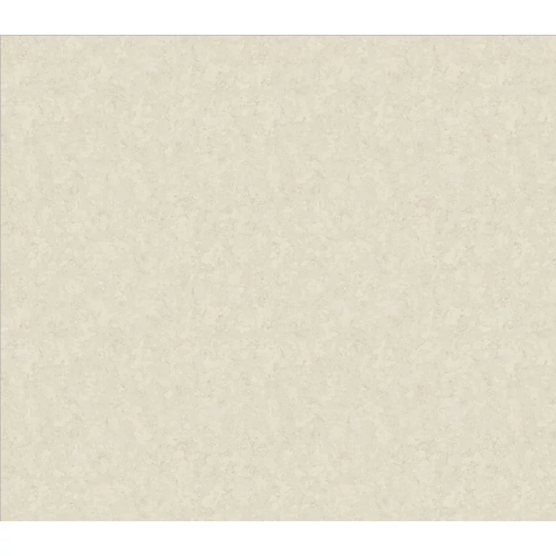 Sketchtwenty3 Szövethatású bézs vinyl tapéta Zele Cream 53 cm X 10 m