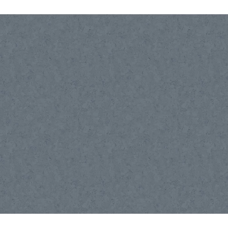 Sketchtwenty3 Szövethatású kék vinyl tapéta Zele Navy 53 cm X 10 m