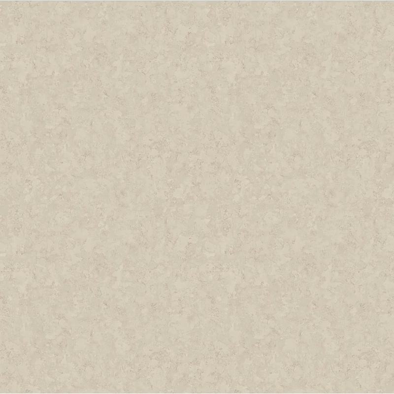 Sketchtwenty3 Szövethatású bézs vinyl tapéta Zele Oat 53 cm X 10 m