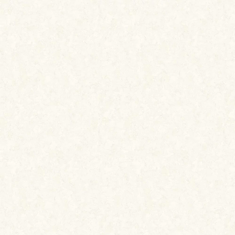 Sketchtwenty3 Szövethatású fehér vinyl tapéta Zele White 53 cm X 10 m