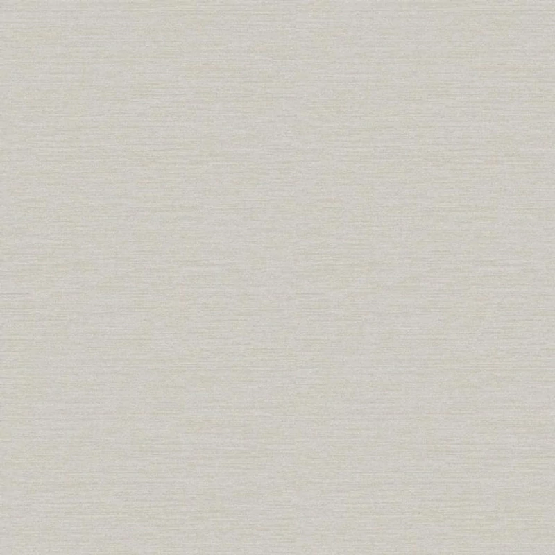 Sketchtwenty3 Ekrü vlies tapéta Lazio Ivory Cloud 53 cm X 10 m