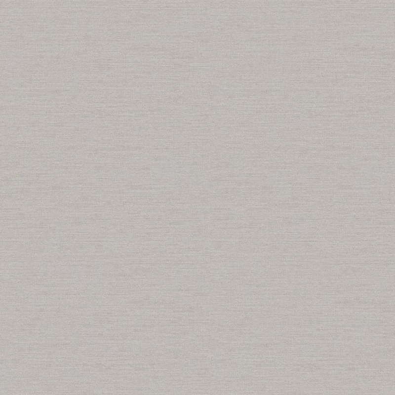 Sketchtwenty3 Szürke vlies tapéta Lazio Tectile Grey 53 cm X 10 m