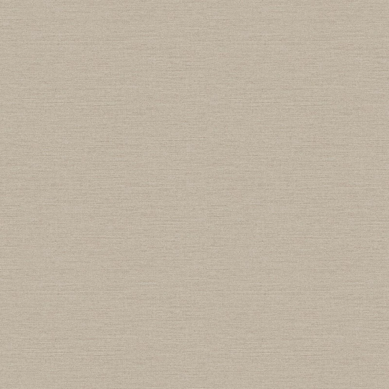 Sketchtwenty3 Világosbarna vlies tapéta Lazio Tawny 53 cm X 10 m