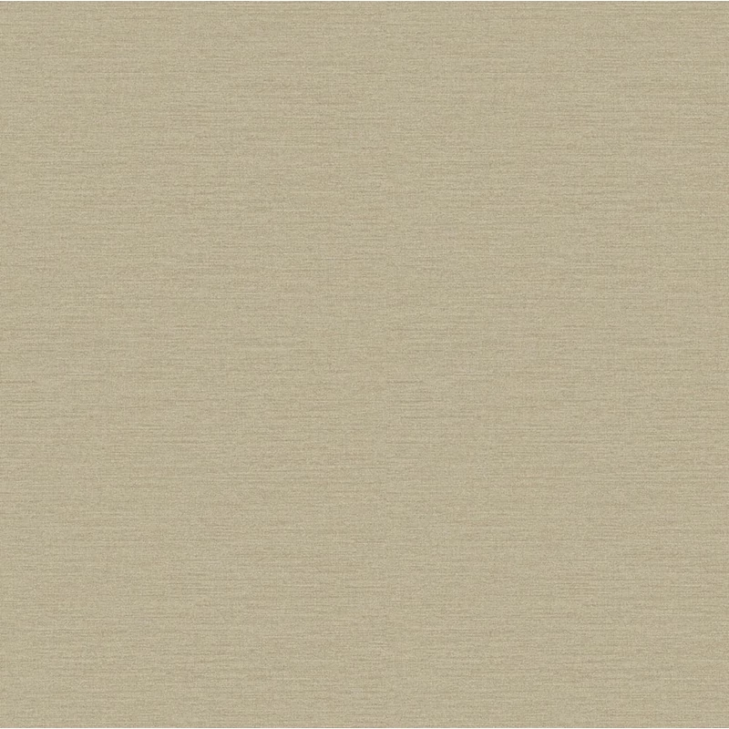 Sketchtwenty3 Arany színű vlies tapéta Lazio Velvet Gold 53 cm X 10 m