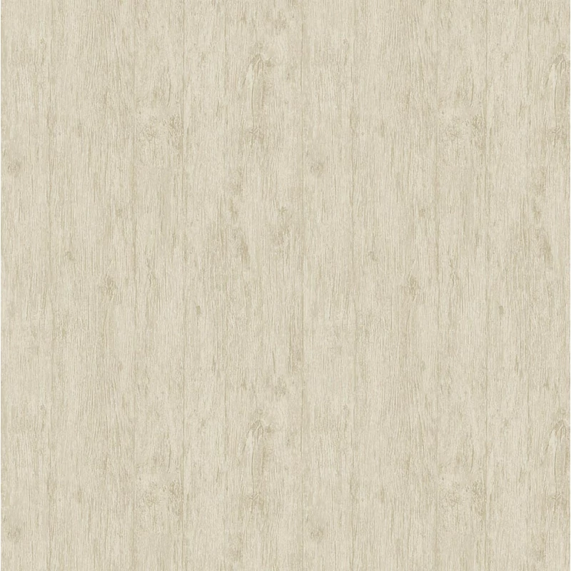 Sketchtwenty3 Faerezetes rusztikus bézs vlies tapéta Tivoli Antique Alpine Cream 53 cm X 10 m