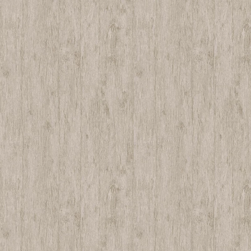 Sketchtwenty3 Faerezetes rusztikus barna vlies tapéta Tivoli Antique Birch 53 cm X 10 m