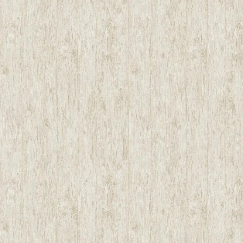 Sketchtwenty3 Faerezetes rusztikus bézs vlies tapéta Tivoli Antique Ivory 53 cm X 10 m