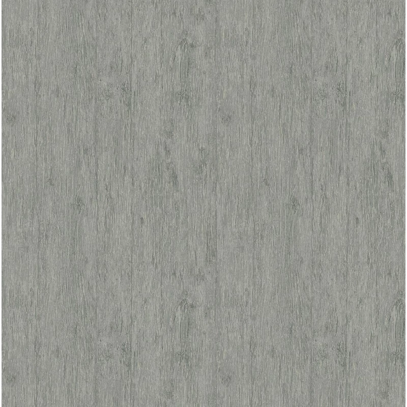 Sketchtwenty3 Faerezetes rusztikus szürke vlies tapéta Tivoli Antique Seafoam 53 cm X 10 m