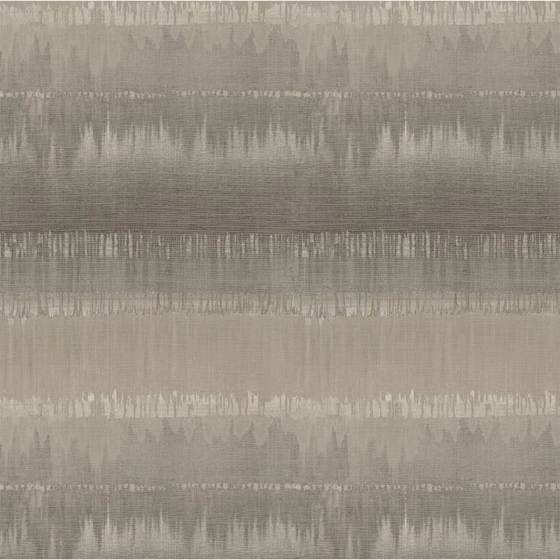 Sketchtwenty3 Texturált modern barna vlies tapéta Cappella Mocha 70 cm X 10 m