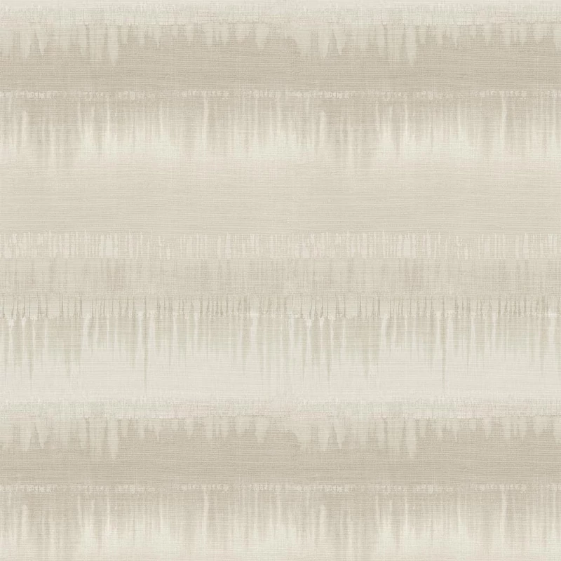 Sketchtwenty3 Texturált modern bézs vlies tapéta Cappella Silk 70 cm X 10 m