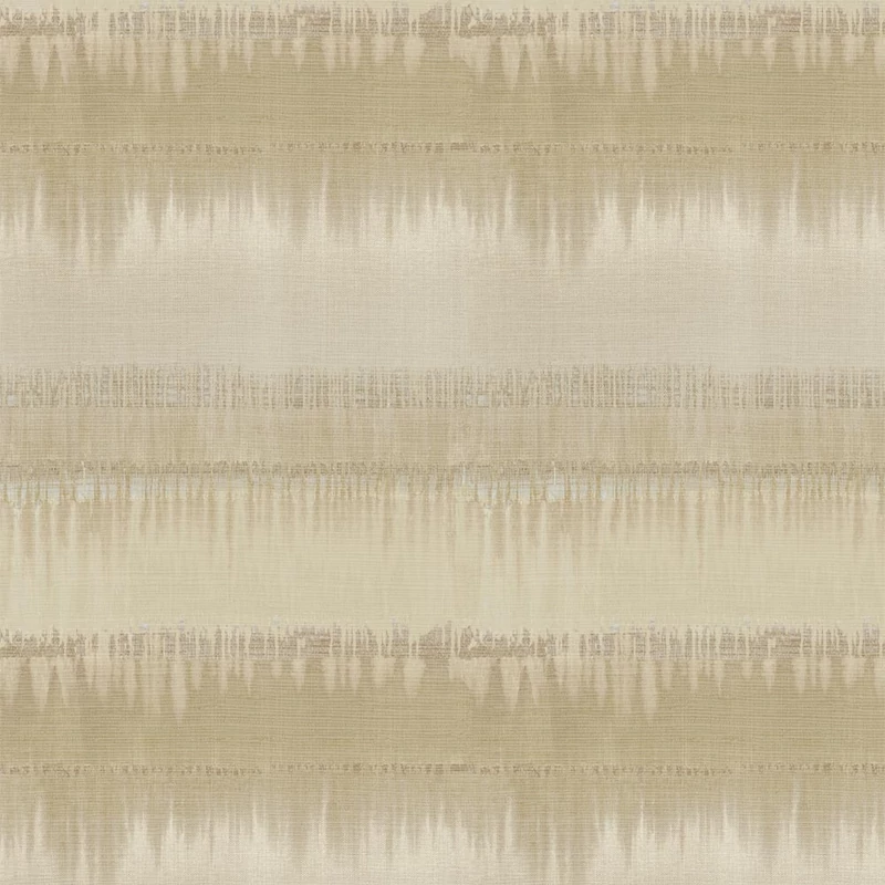 Sketchtwenty3 Texturált modern arany vlies tapéta Cappella Velvet Gold 70 cm X 10 m