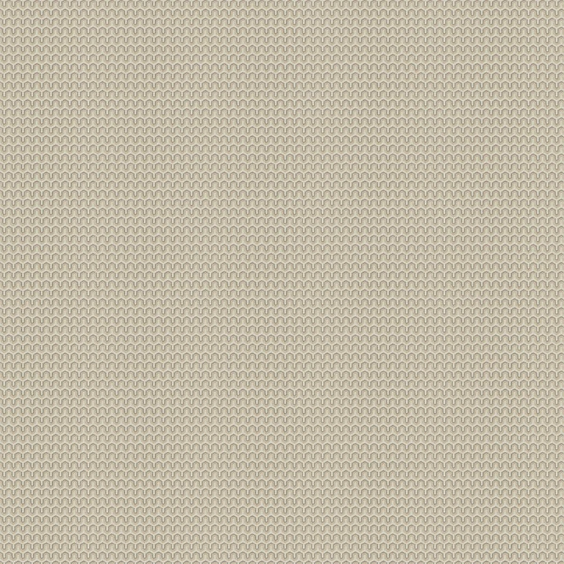 Sketchtwenty3 Elegáns geometrikus bronz vlies tapéta Catania Bronze 53 cm X 10 m