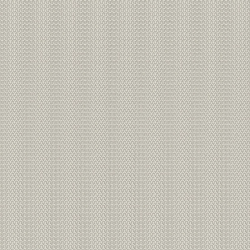 Sketchtwenty3 Elegáns geometrikus szürke vlies tapéta Catania Fossil 53 cm X 10 m