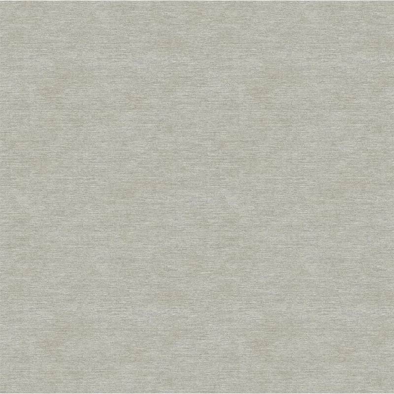 Sketchtwenty3 Szövethatású elegáns szürke vlies tapéta Fontana Ash 53 cm X 10 m