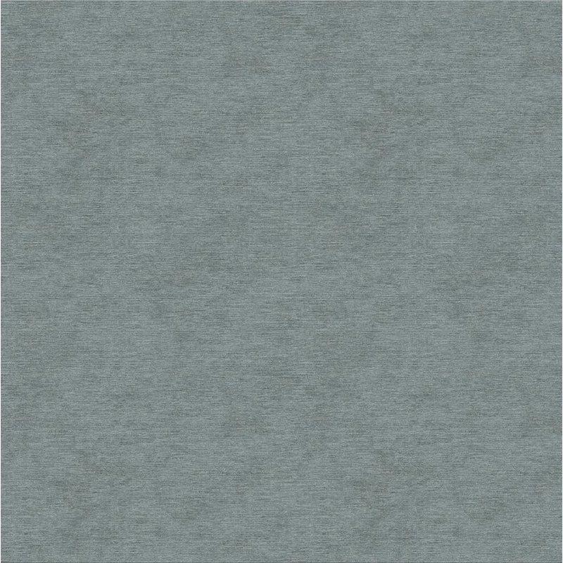 Sketchtwenty3 Szövethatású elegáns kék vlies tapéta Fontana Azure 53 cm X 10 m