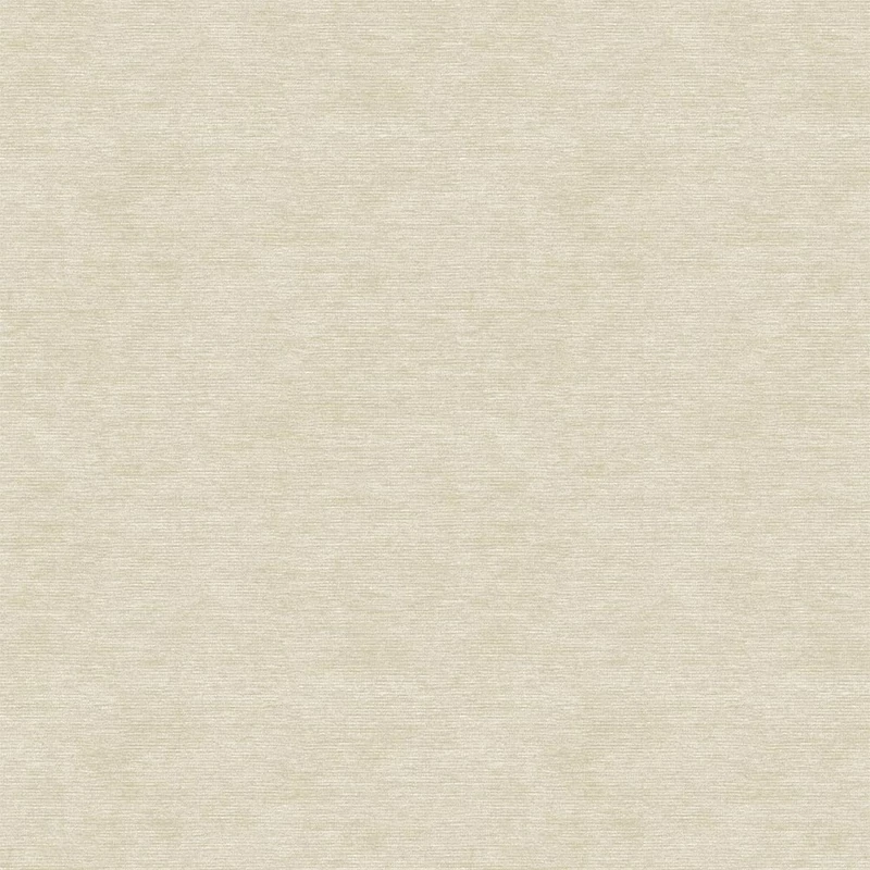 Sketchtwenty3 Szövethatású elegáns bézs vlies tapéta Fontana Candle 53 cm X 10 m