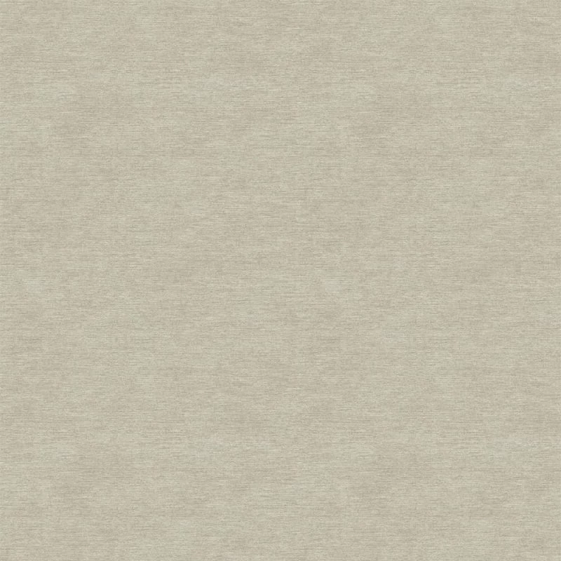 Sketchtwenty3 Szövethatású elegáns bézs vlies tapéta Fontana Cashmere 53 cm X 10 m