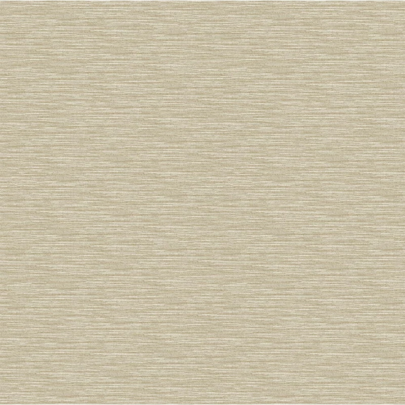 Sketchtwenty3 Elegáns szövetes bézs vlies tapéta Lucia Biscotti 53 cm X 10 m