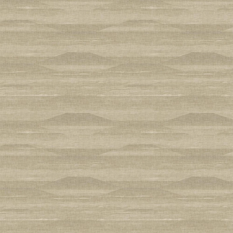 Sketchtwenty3 Finoman texturált elegáns sárga vlies tapéta Portofino Honey 53 cm X 10 m