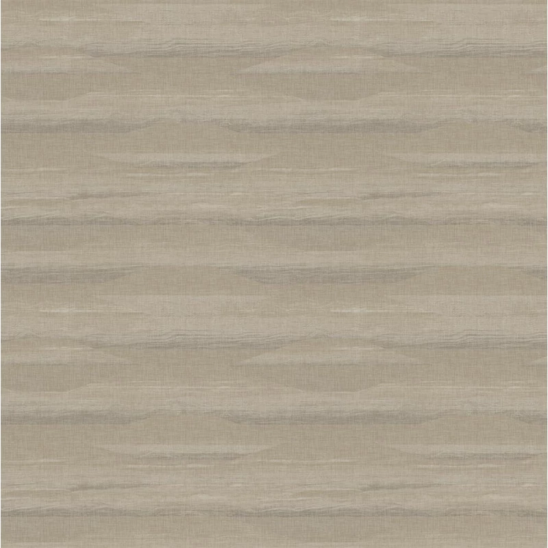 Sketchtwenty3 Finoman texturált elegáns barna vlies tapéta Portofino Taupe 53 cm X 10 m