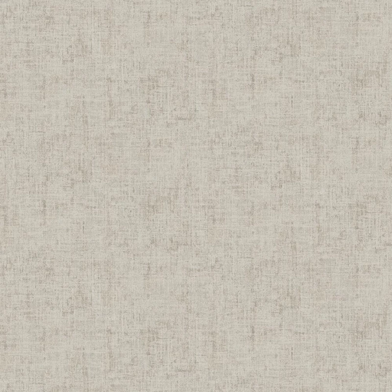 Sketchtwenty3 Elegáns üveggyönggyel texturált bézs vlies tapéta finom arany fénnyel Ravello Lynx Beads 53 cm X 10 m