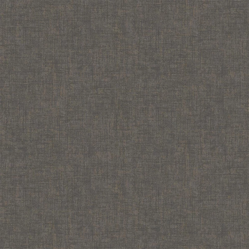 Sketchtwenty3 Elegáns üveggyönggyel texturált zöld vlies tapéta finom arany fénnyel Ravello Pantha Beads 53 cm X 10 m