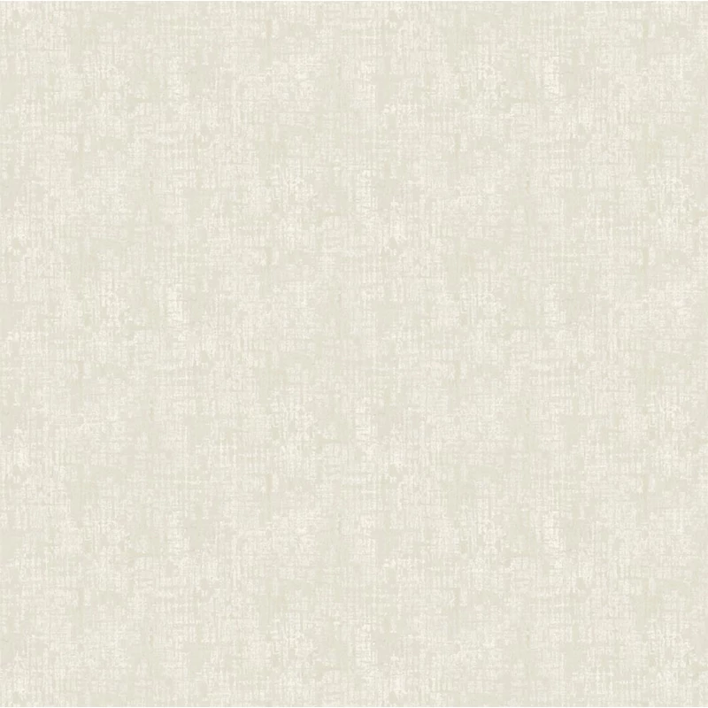 Sketchtwenty3 Elegáns üveggyönggyel texturált bézs vlies tapéta finom arany fénnyel Ravello Polar Beads 53 cm X 10 m