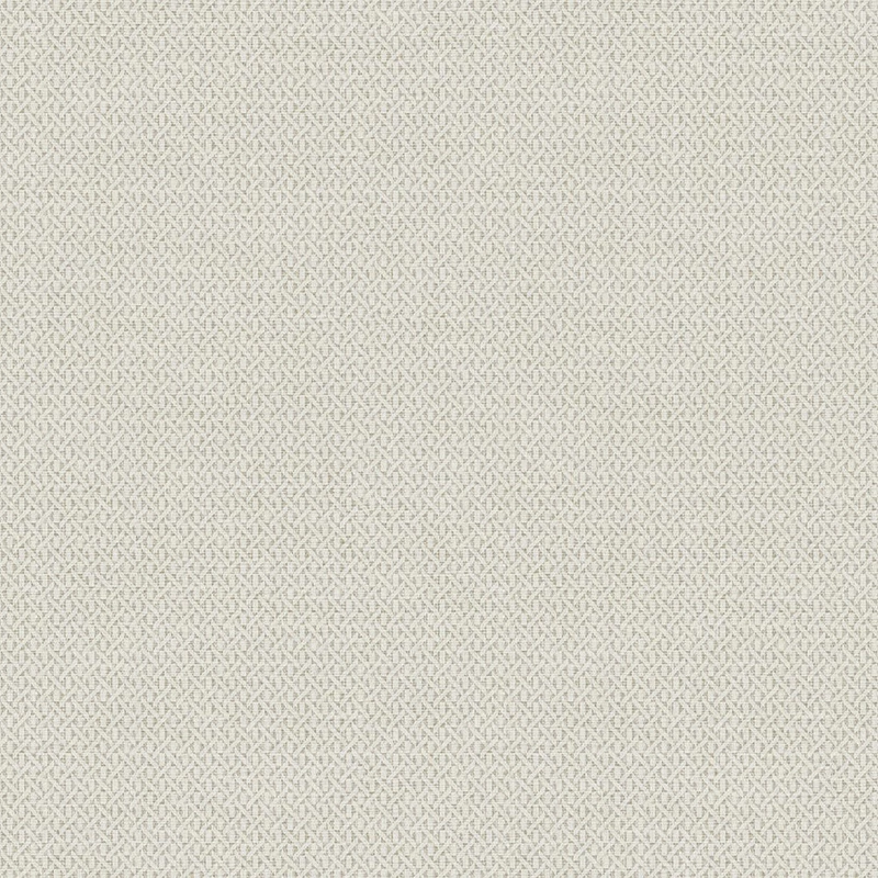 Sketchtwenty3 Apró geometriai mintás bézs vlies tapéta Roma Linen 53 cm X 10 m