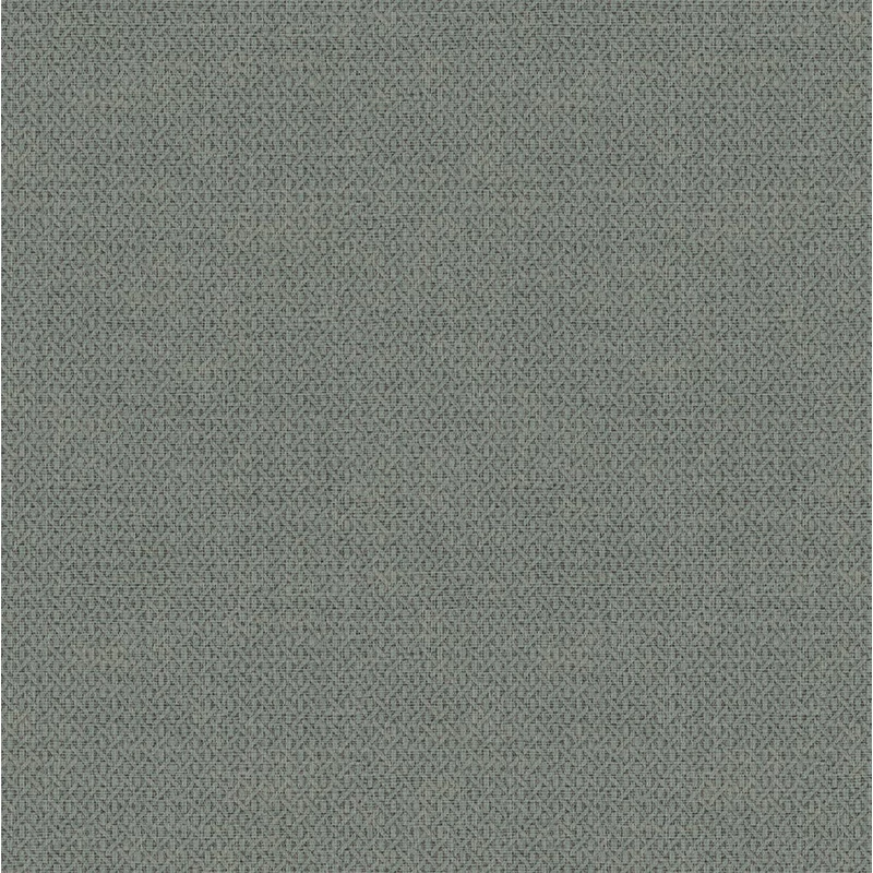 Sketchtwenty3 Apró geometriai mintás kék vlies tapéta Roma Peacock 53 cm X 10 m