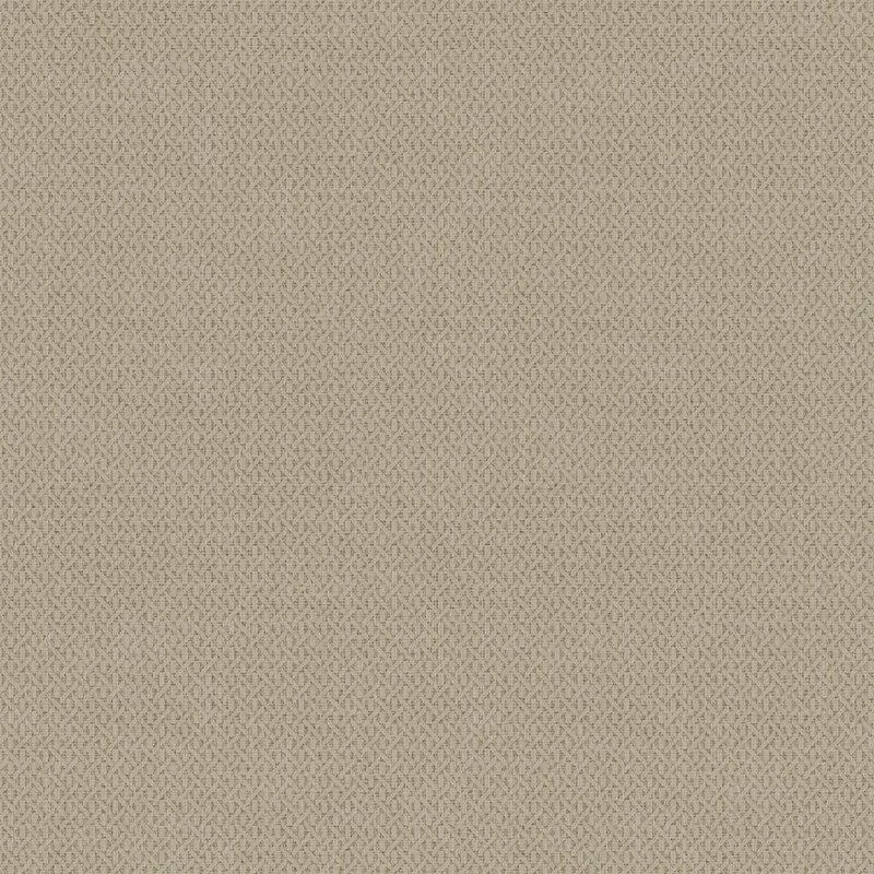 Sketchtwenty3 Apró geometriai mintás barna vlies tapéta Roma Russet 53 cm X 10 m