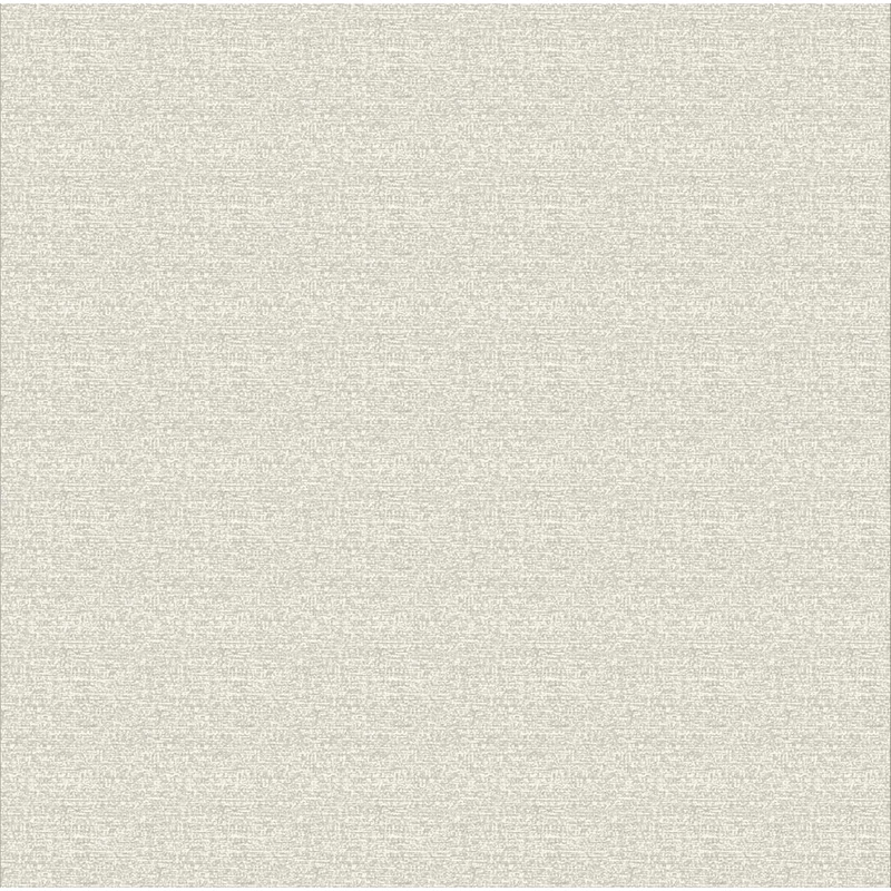 Sketchtwenty3 Elegáns bézs vlies tapéta Savio Ivory 53 cm X 10 m