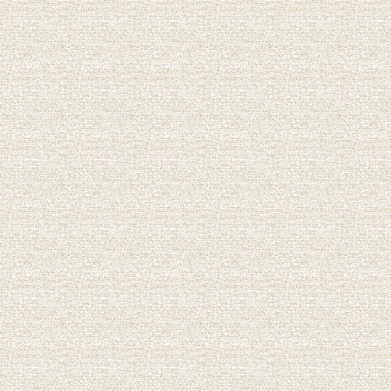 Sketchtwenty3 Elegáns bézs vlies tapéta Savio Oat 53 cm X 10 m