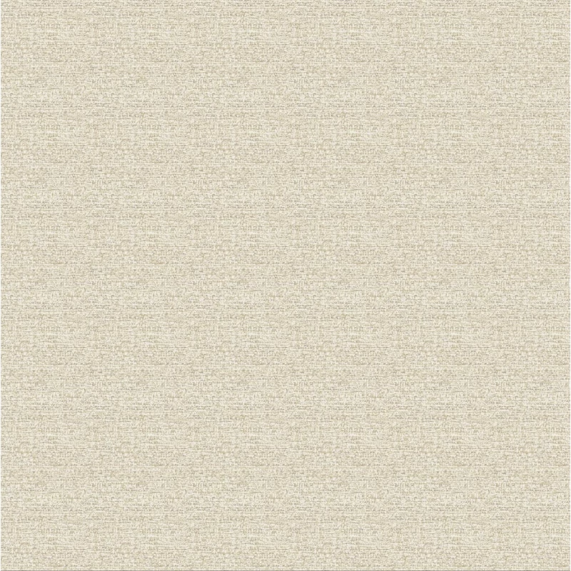 Sketchtwenty3 Elegáns bézs vlies tapéta Savio Sand 53 cm X 10 m