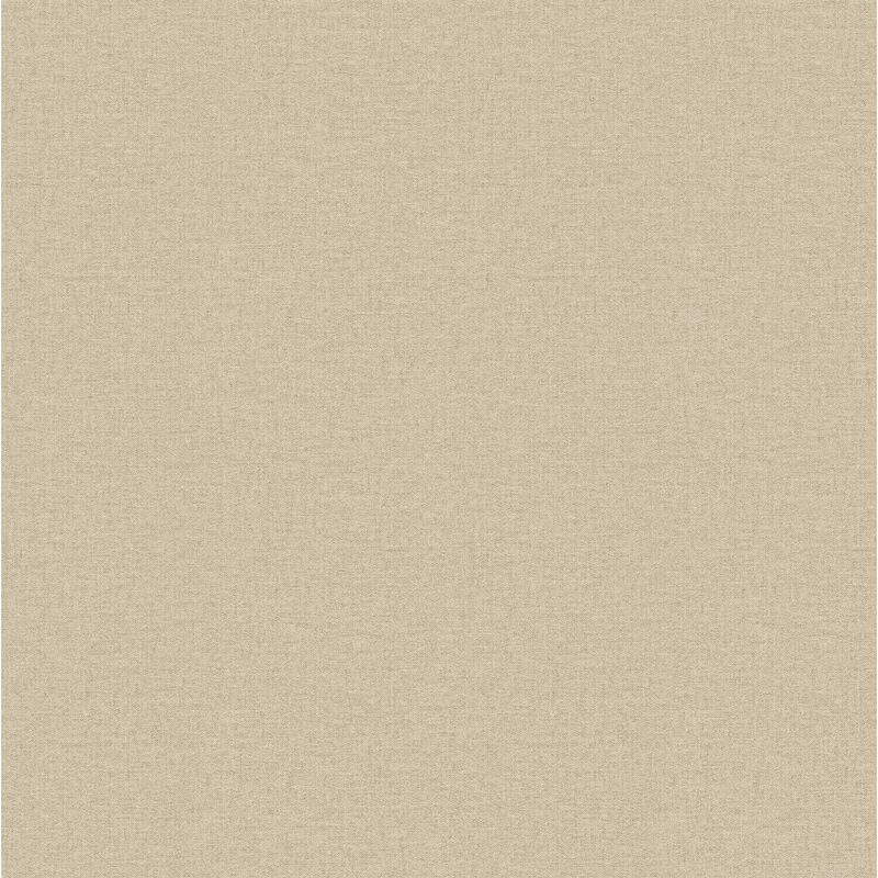 Sketchtwenty3 Apró halszálkás barna vlies tapéta Ayora Hickory 53 cm X 10 m