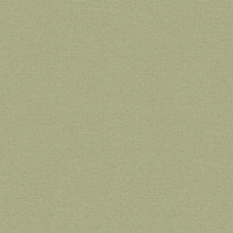 Sketchtwenty3 Apró halszálkás zöld vlies tapéta Ayora Shamrock 53 cm X 10 m