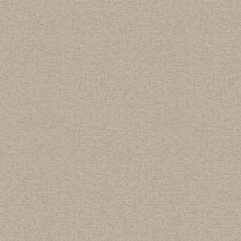 Sketchtwenty3 Apró halszálkás barna vlies tapéta Ayora Truffle 53 cm X 10 m