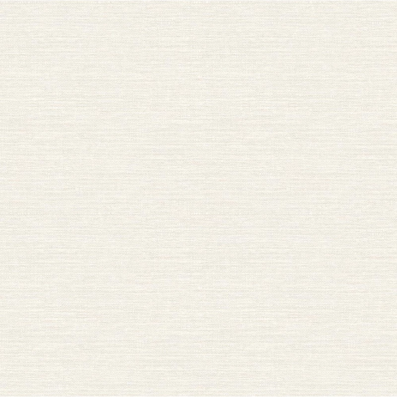 Sketchtwenty3 Szőttes hatású szürkés fehér vlies tapéta Catalina Parchment 53 cm X 10 m