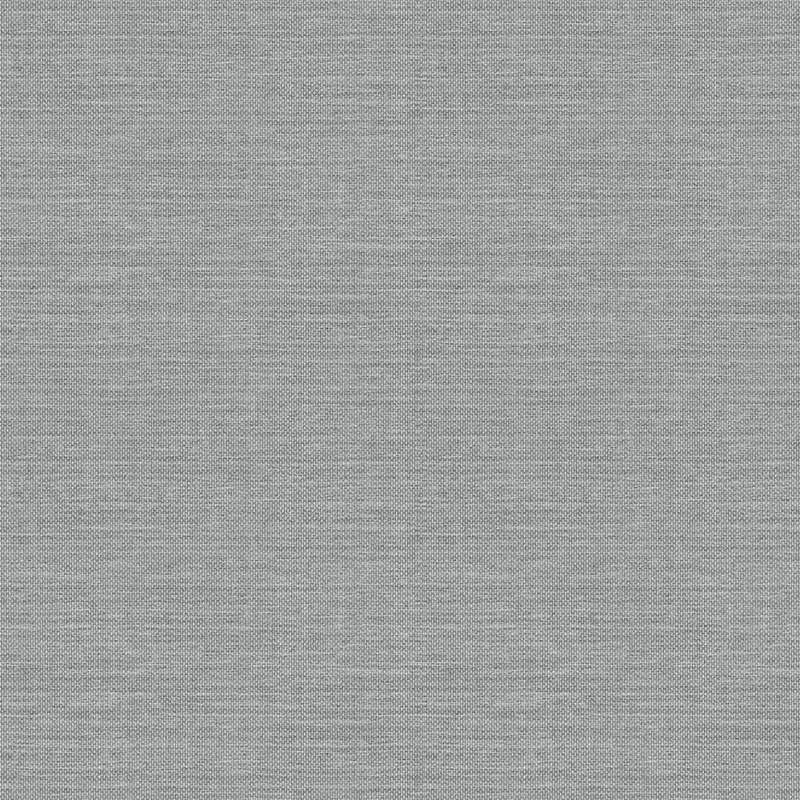 Sketchtwenty3 Szőttes hatású szürke vlies tapéta Catalina Slate 53 cm X 10 m