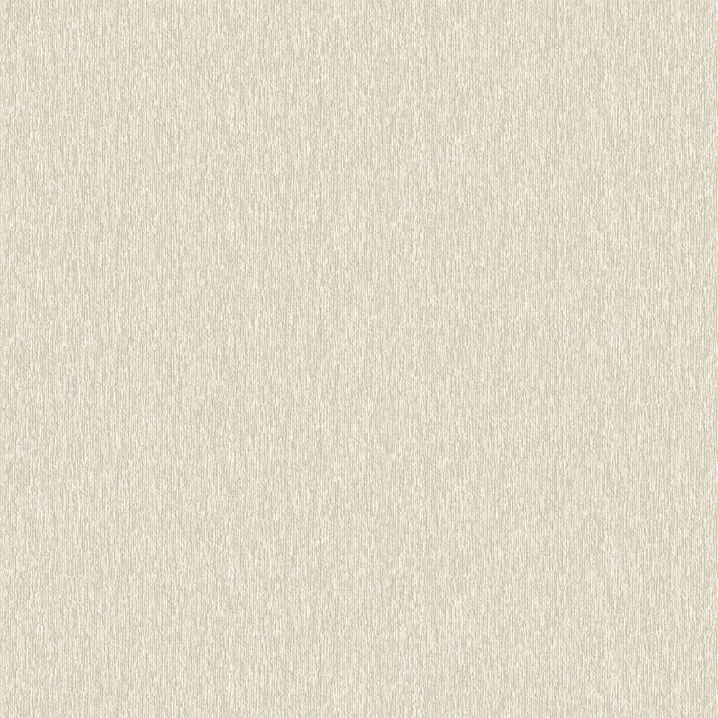 Sketchtwenty3 Szövethatású bézs vlies tapéta Meliana Cashmere 53 cm X 10 m